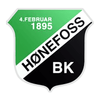 Hønefoss BK