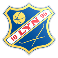 Lyn 1896 FK