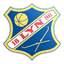 Lyn 1896 FK logo