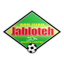 Jabloteh