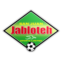 San Juan Jabloteh Sports Club