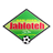 Jabloteh