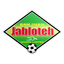 San Juan Jabloteh Sports Club logo