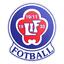 Lørenskog IF logo
