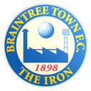 Braintree
