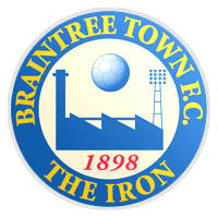 Braintree Town