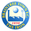 Braintree Town logo