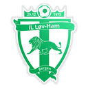 Løv-Ham