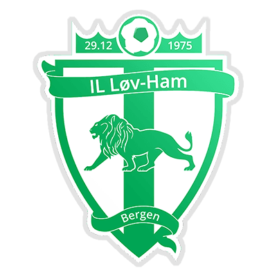 Løv-Ham Fotball