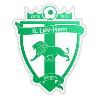 Løv-Ham Fotball