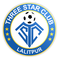 Three Star Club