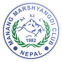 Manang Marshyangdi