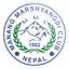 Manang Marshyangdi Club logo