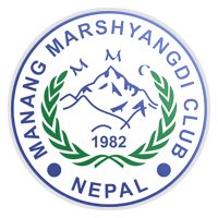 Manang Marshyangdi Club