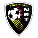 New Road