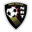 New Road Team logo