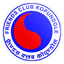 Friends Club logo