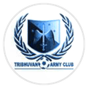 Tribhuvan Army