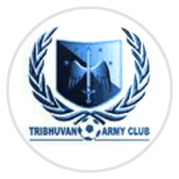Tribhuvan Army Club