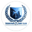 Tribhuvan Army Club logo