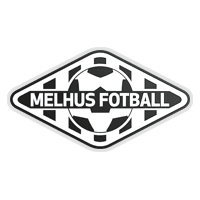 Melhus IL Fotball