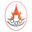 Raj Pracha