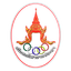 Raj Pracha FC logo