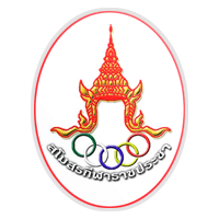 Raj Pracha FC