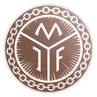 Mjøndalen IF
