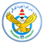 Al-Quwa Al-Jawiya logo