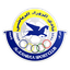 Al-Zawra'a Sports Club logo