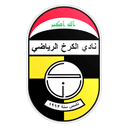Al-Karkh