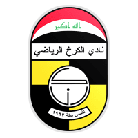 Al-Karkh Educational Sports Club