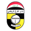 Al-Karkh Educational Sports Club logo
