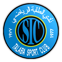 Al-Talaba Sports Club