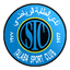 Al-Talaba Sports Club logo