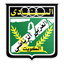 Al-Arabi Sporting Club logo