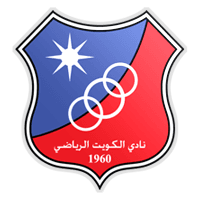 Kuwait Sporting Club