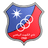 Kuwait SC
