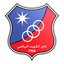 Kuwait Sporting Club logo