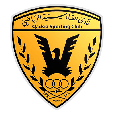 Al-Qadsia Sporting Club
