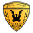 Qadsia