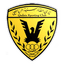Al-Qadsia Sporting Club logo