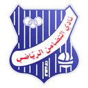 Tadamun (KUW)
