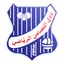 Al-Tadamun Sporting Club logo