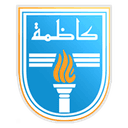Kazma