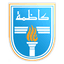 Kazma Sporting Club logo