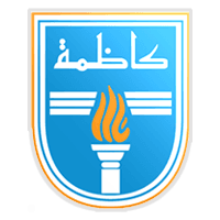 Kazma Sporting Club