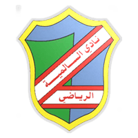 Al-Salmiya Sporting Club