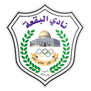 Baqa'a